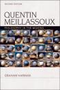 Quentin Meillassoux - Preview
