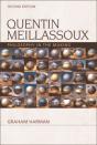 Quentin Meillassoux - Preview