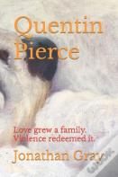 Quentin Pierce