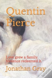Quentin Pierce