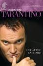 Quentin Tarantino - Preview