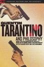 Quentin Tarantino And Philosophy - Preview