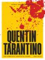 Quentin Tarantino - Preview