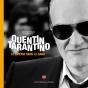 Quentin Tarantino - Preview