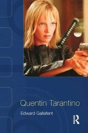 Quentin Tarantino - Preview