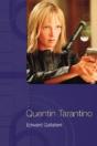 Quentin Tarantino - Preview