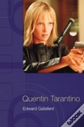 Quentin Tarantino
