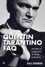 Quentin Tarantino Faq - Preview