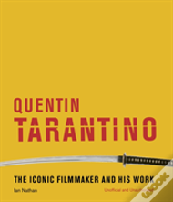 Quentin Tarantino