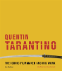 Quentin Tarantino - Preview