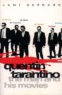 Quentin Tarantino - Preview