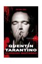 Quentin Tarantino - Preview