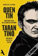 Quentin Tarantino