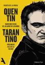 Quentin Tarantino - Preview