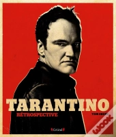 Quentin Tarantino