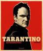 Quentin Tarantino - Preview