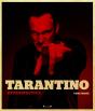 Quentin Tarantino - Preview