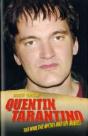 Quentin Tarantino - Preview