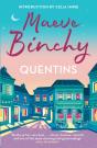 Quentins - Preview