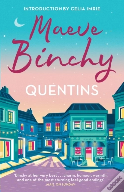 Capa do artigo Quentins