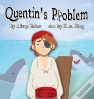Quentin'S Problem