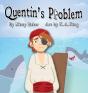 Quentin'S Problem - Preview