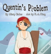 Quentin'S Problem