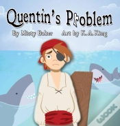 Capa do artigo Quentin