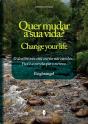 Quer Mudar a Sua Vida? - Preview