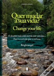 Capa do artigo Quer Mudar a Sua Vida?