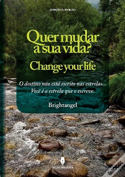 Capa do artigo Quer Mudar a Sua Vida?