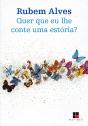 Quer Que Eu Lhe Conte Uma Estória? - Preview