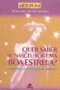 Quer Saber se Nasceu Sob uma Boa Estrela? - Preview