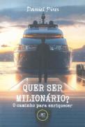 Quer Ser Milionário?