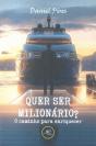 Quer Ser Milionário? - Preview