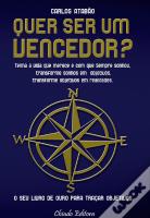 Quer ser um Vencedor?