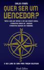 Quer ser um Vencedor? - Preview
