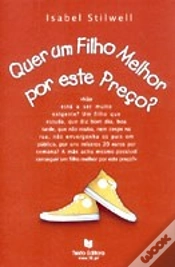 Capa do artigo Quer um Filho Melhor por este Preço?