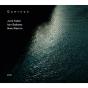 Quercus - CD - Preview