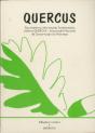 Quercus - Documentos e Informações Fundamentais sobre a Quercus Associação Nacional de Conservação D - Preview