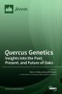 Quercus Genetics - Preview