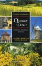 Quercy Blanc - Preview