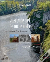 Capa do artigo Quercy De Ciel De Roche Et D