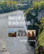 Quercy De Ciel De Roche Et D'Eau - Preview