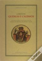 Quéreas e Calírroe