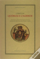 Quéreas e Calírroe