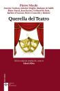 Querella Del Teatro - Preview