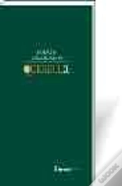 Capa do artigo Querella