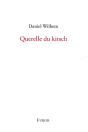 Querelle Du Kitsch - Preview