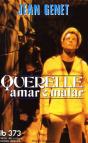Querelle - Preview